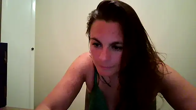 WildSweetheartXO Webcamshow