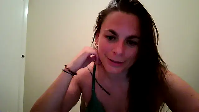 WildSweetheartXO Webcamshow