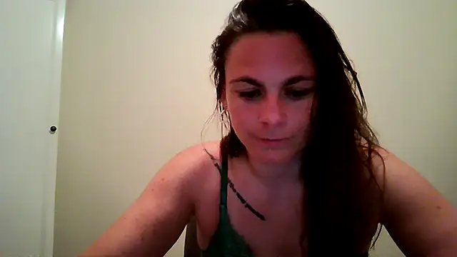 WildSweetheartXO – webcam-show