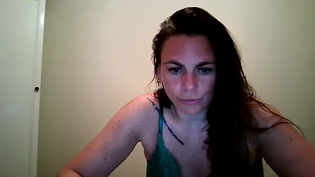 WildSweetheartXO Webcam Show