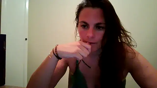 WildSweetheartXO – webcam-show