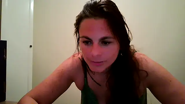 WildSweetheartXO Webcamshow