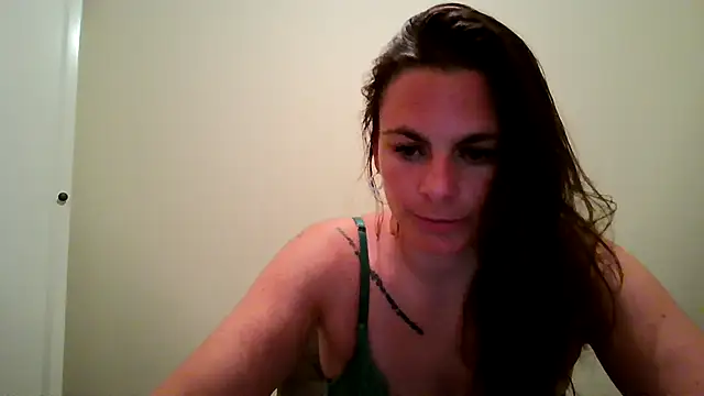 WildSweetheartXO Webcamshow