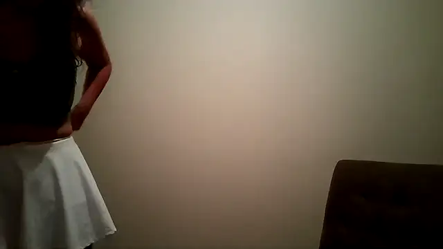 WildSweetheartXO 网络视讯表演