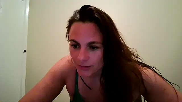 WildSweetheartXO webcam show