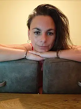 WildSweetheartXO Webcamshow