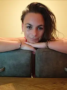 WildSweetheartXO Webcamshow