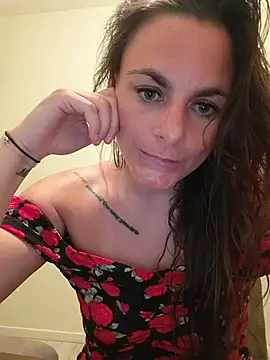 WildSweetheartXO – webcam-show