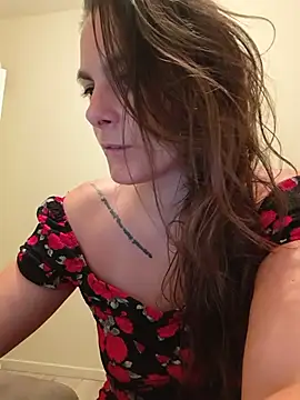 WildSweetheartXO: διαδικτυακό σόου στην κάμερα
