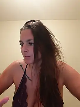 WildSweetheartXO Webcamshow