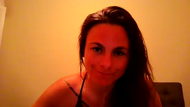 Show de webcam de WildSweetheartXO