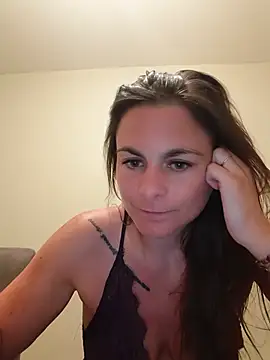 WildSweetheartXO live XXX chat