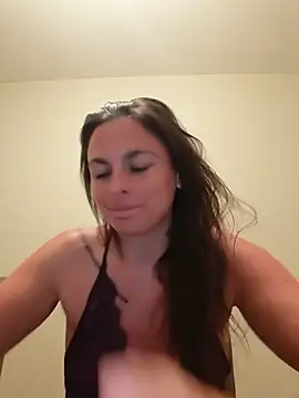 WildSweetheartXO Webcamshow