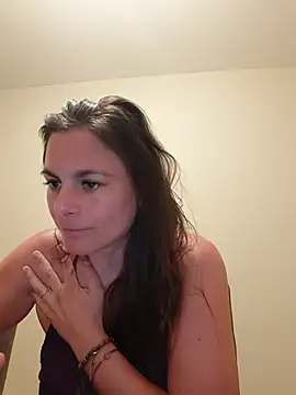 WildSweetheartXO – webcam-show