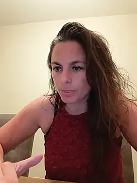 WildSweetheartXO's Live XXX Chat