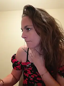 WildSweetheartXO's Live XXX Chat