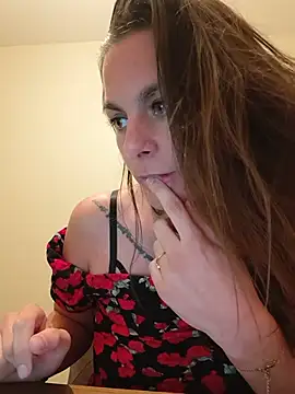 WildSweetheartXO – webcam-show
