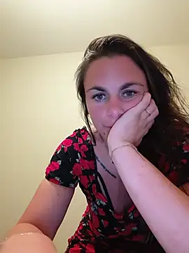 WildSweetheartXO Webcam-Show