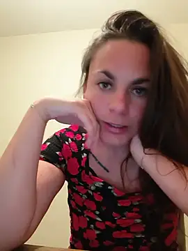 WildSweetheartXO Webcamshow