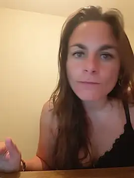 WildSweetheartXO Webcamshow