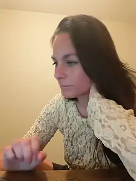 WildSweetheartXO Webcamshow