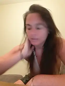 WildSweetheartXO Webcam Show