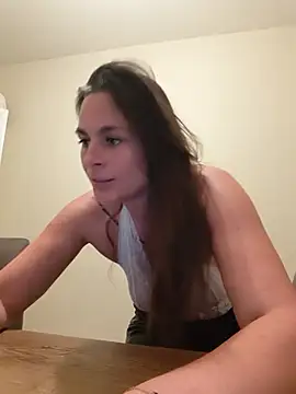 Chat +18 de WildSweetheartXO ao vivo