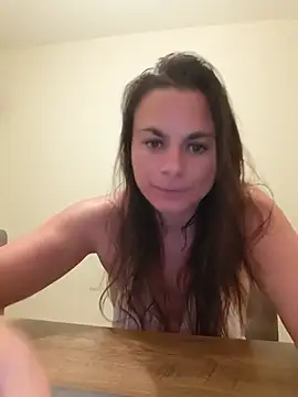 WildSweetheartXO Webcamshow