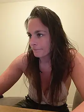 WildSweetheartXO webcam show