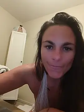 WildSweetheartXO Webcamshow
