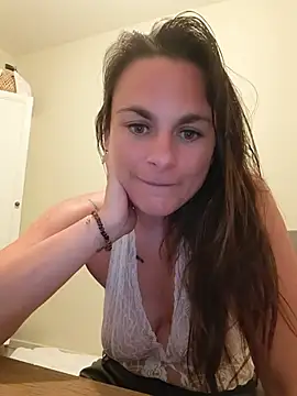 WildSweetheartXO Chat XXX live