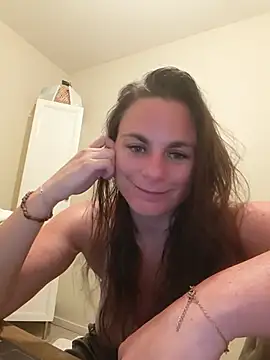 WildSweetheartXO Webcam Show