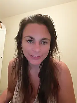 WildSweetheartXO Webcamshow