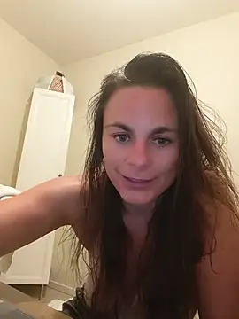 WildSweetheartXO Webcamshow