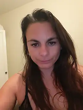 WildSweetheartXO webcam show