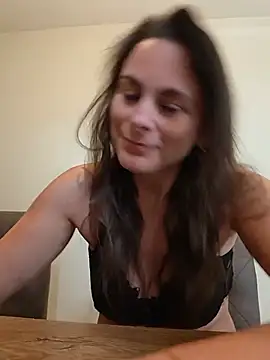 WildSweetheartXO – webcam-show