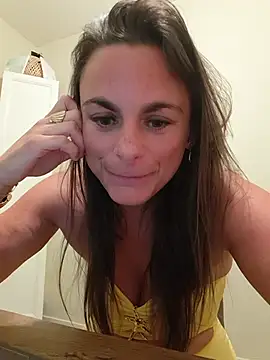WildSweetheartXO – webcam-show