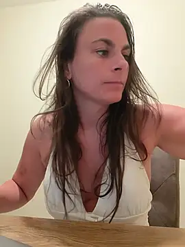 WildSweetheartXO Webcamshow