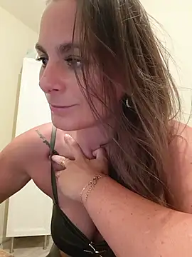 WildSweetheartXO Webcamshow