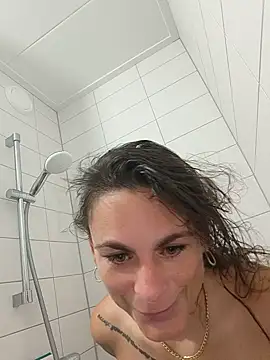 WildSweetheartXO ওয়েবক্যাম শো