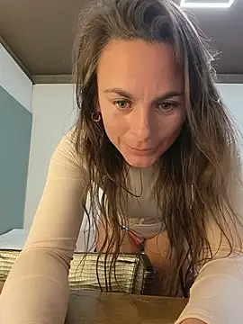 WildSweetheartXO Webcam-Show