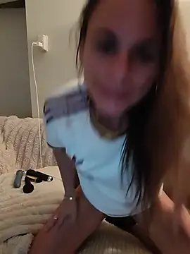 WildSweetheartXO Webcamshow
