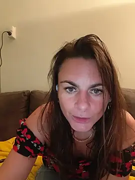 WildSweetheartXO – webcam-show