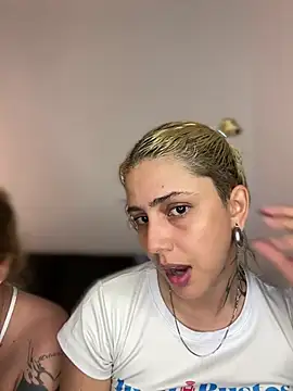 عرض كام Velvet1_