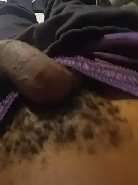 beejay82 webcam show
