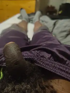 Show webcam de beejay82