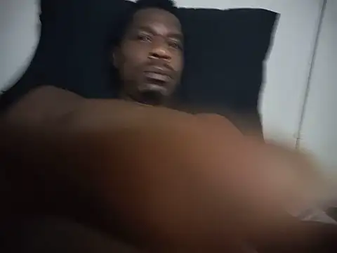 beejay82 webcam show