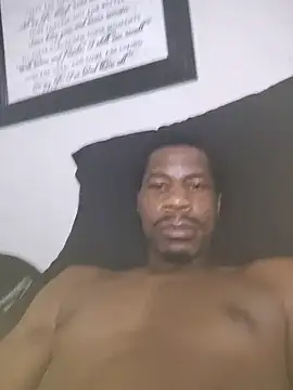 Show Webcam de beejay82