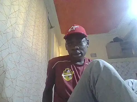 hotcouple76 网络视讯表演