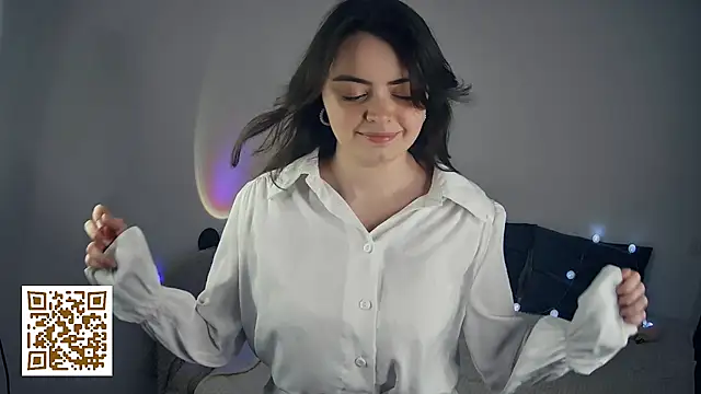 BeakedBroadway's Live XXX Chat